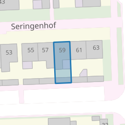 Perceel WWK00-E-1173