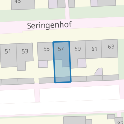 Perceel WWK00-E-1174