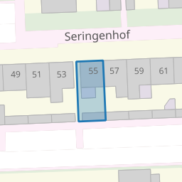 Perceel WWK00-E-1175