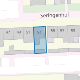 Perceel WWK00-E-1176