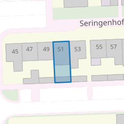 Perceel WWK00-E-1177