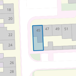 Perceel WWK00-E-1180