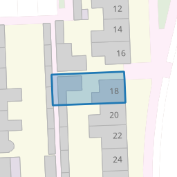 Perceel WWK00-E-1187