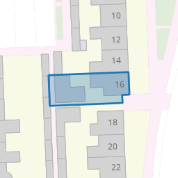 Perceel WWK00-E-1188