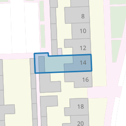 Perceel WWK00-E-1189