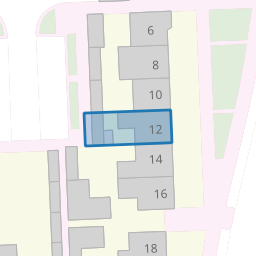 Perceel WWK00-E-1190