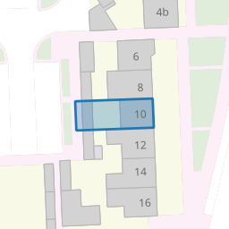 Perceel WWK00-E-1191