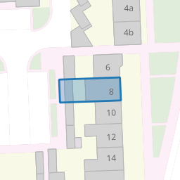 Perceel WWK00-E-1192