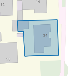 Perceel WWK00-E-1194