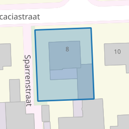 Perceel WWK00-E-1198