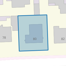 Perceel WWK00-E-1204