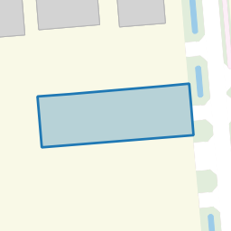 Perceel WWK00-E-1208