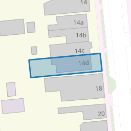 Perceel WWK00-E-1209