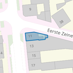 Perceel WWK00-E-1211