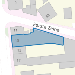 Perceel WWK00-E-1212