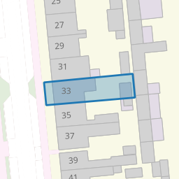 Perceel WWK00-E-1214