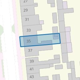 Perceel WWK00-E-1215