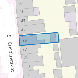 Perceel WWK00-E-1217