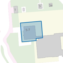 Perceel WWK00-E-1221