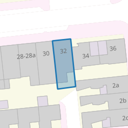 Perceel WWK00-E-1232