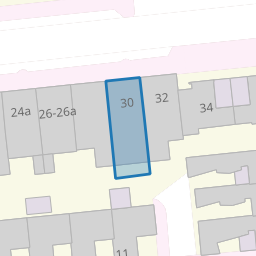 Perceel WWK00-E-1233