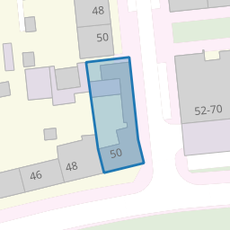 Perceel WWK00-E-1240