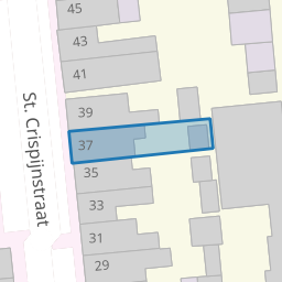 Perceel WWK00-E-1244