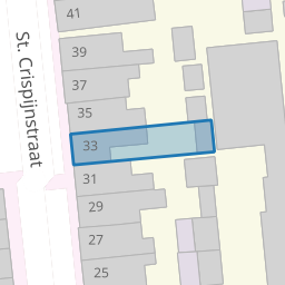 Perceel WWK00-E-1246