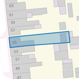 Perceel WWK00-E-1248