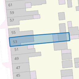 Perceel WWK00-E-1249