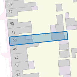 Perceel WWK00-E-1250