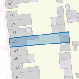 Perceel WWK00-E-1251
