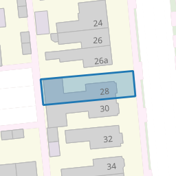 Perceel WWK00-E-1254