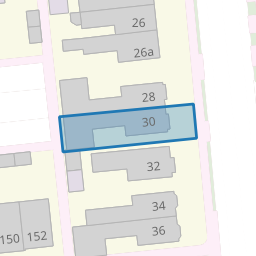 Perceel WWK00-E-1255