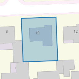 Perceel WWK00-E-1259