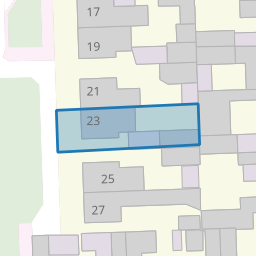 Perceel WWK00-E-1262