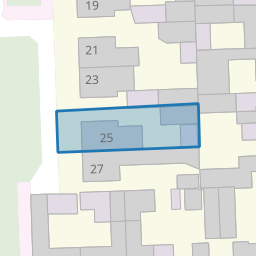 Perceel WWK00-E-1263