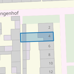 Perceel WWK00-E-1266