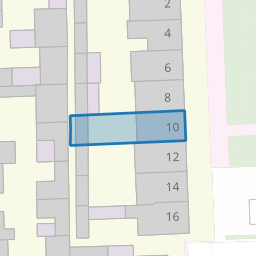 Perceel WWK00-E-1269