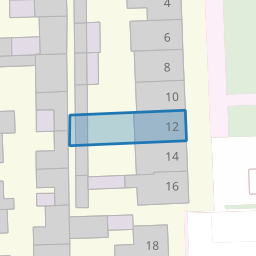 Perceel WWK00-E-1270