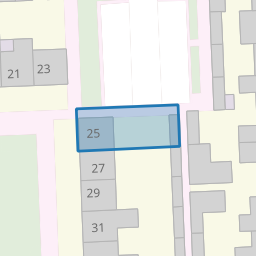 Perceel WWK00-E-1274