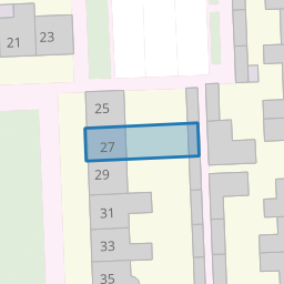 Perceel WWK00-E-1275