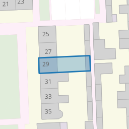 Perceel WWK00-E-1276