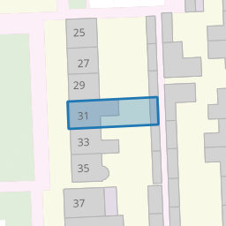 Perceel WWK00-E-1277