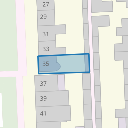 Perceel WWK00-E-1279