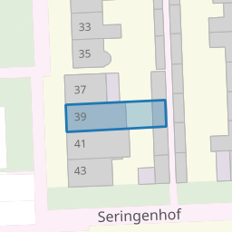 Perceel WWK00-E-1281