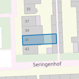 Perceel WWK00-E-1282