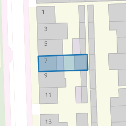 Perceel WWK00-E-1294