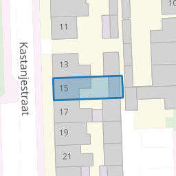 Perceel WWK00-E-1298