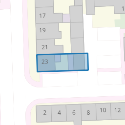 Perceel WWK00-E-1302